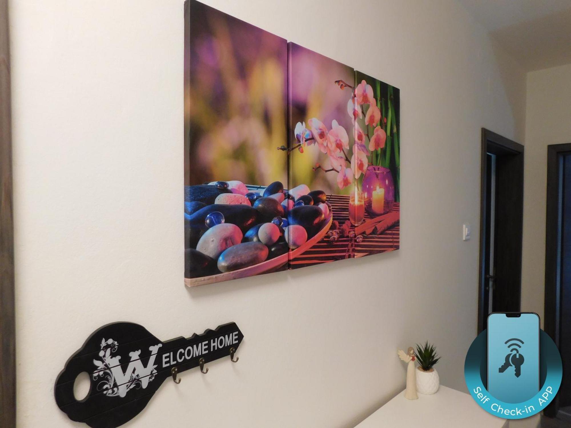 בפורטורוז Lara Apartments מראה חיצוני תמונה